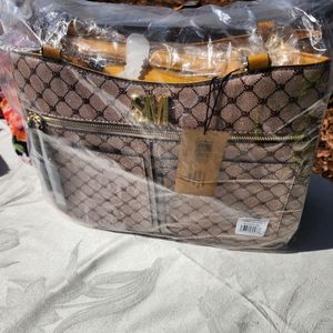 Steve Madden Handbag